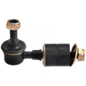 FEBEST FRONT STABILIZER LINK SET  FOR SUZUKI GRAND VITARA SQ420X-3 – PART NO: 0723-60A